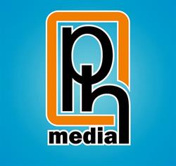 PH Media, Roman program de funcționare