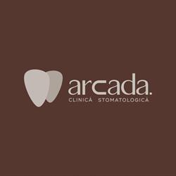 Clinica Arcada, Cluj-Napoca program de funcționare