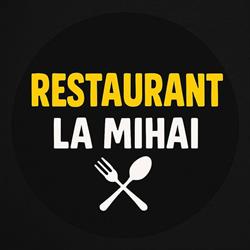 La Mihai Restaurant, Apahida program de funcționare