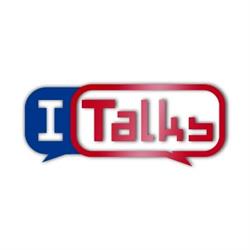 ITalks, Bucureşti program de funcționare