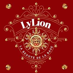 Centru LyLion, Iaşi program de funcționare