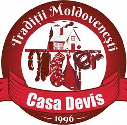 DeVis, Urecheni program de funcționare