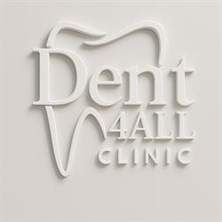 Dent 4 All, Bacău program de funcționare