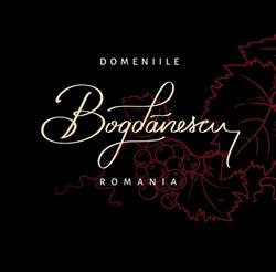 DOMENIILE BOGDĂNESCU S.R.L., Izvoarele program de funcționare