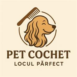 Pet Cochet, Oradea program de funcționare
