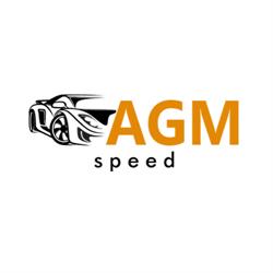 AGM SPEED BEST&SERVICE SRL, Bucureşti program de funcționare