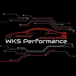 WKS Performance, Braşov program de funcționare
