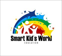 Gradinita Smart Kids Ploiesti, program de funcționare