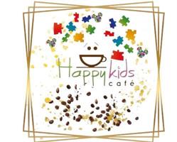 Happy Kids Cafe, Vatra Dornei program de funcționare