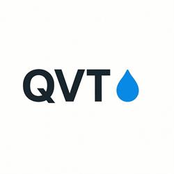 www.qvt.ro, Ştefăneştii de Jos program de funcționare