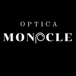 Optica Monocle, Oradea program de funcționare
