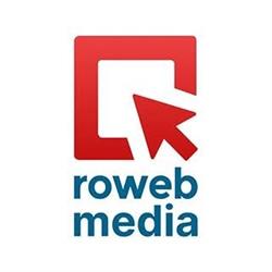 Roweb Media, Bucureşti program de funcționare