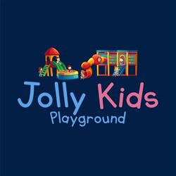 Jolly Kids, Bucureşti program de funcționare