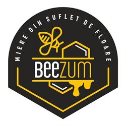 Beezum - Miere de Salcam, Miere Poliflora, Miere Cires - Bacau, Comăneşti program de funcționare