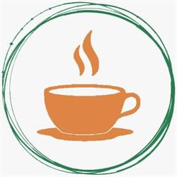 Mesterul Cafelei - Reparatii Espressoare Bucuresti, program de funcționare