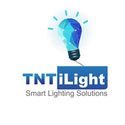 TNT-Light, Sibiu program de funcționare