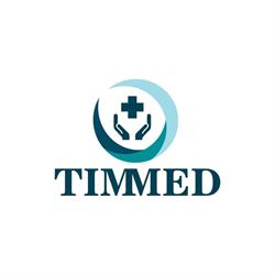Centrul Medical TIMMED, Timişoara program de funcționare