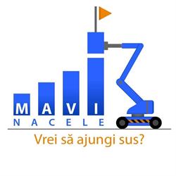 Mavi Nacele, Codlea program de funcționare