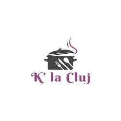 K' la Cluj, program de funcționare