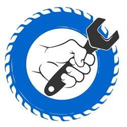 Tire Repair, Focşani program de funcționare