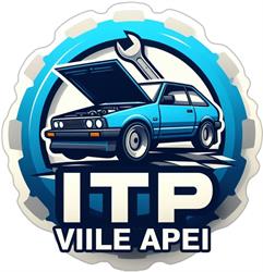 statie ITP Seini - inspectie tehnica periodica, Viile Apei program de funcționare