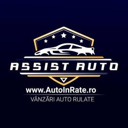 Assist Auto Selimbar, program de funcționare