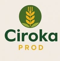 Ciroka Prod, Cilieni program de funcționare