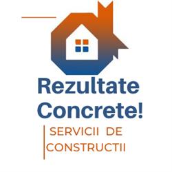 DIVARG ABSOLUT SRL, Odoreu program de funcționare