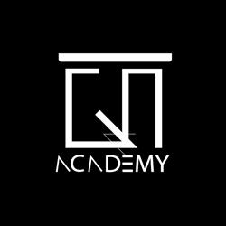 Giulia Nails Academy, Gherla program de funcționare