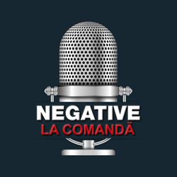 Negative La Comandă, Balş program de funcționare