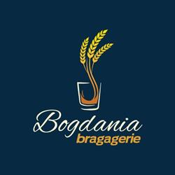 Bogdania Bistro, Bucureşti program de funcționare