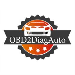 OBD2 Diagnoza Auto, Galaţi program de funcționare