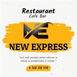 New Express, Paşcani program de funcționare