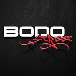 BodoStreet, Timişoara program de funcționare
