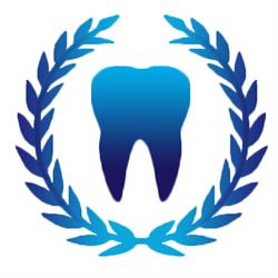 Centru Medicina Dentara Dr. Adelin-Michael Gutoi, Brăila program de funcționare