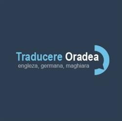 Birou de traduceri Oradea, program de funcționare
