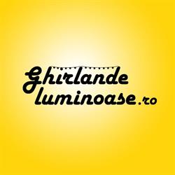Ghirlande Luminoase, Constanţa program de funcționare