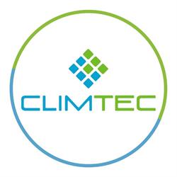 Climtec - Recuperatoare De Căldură, Bucureşti program de funcționare