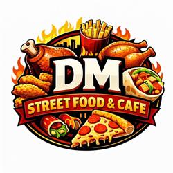 DM Cafe & Food, Sântandrei program de funcționare
