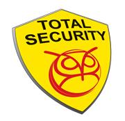 Pyrostop Total Security Group, Cluj-Napoca program de funcționare