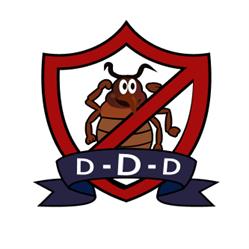 Firma D-D-D, Bucureşti program de funcționare