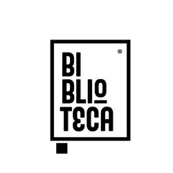 Biblioteca Delivery, Bucureşti program de funcționare