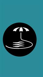 Piscine Stefanescu, Bucureşti program de funcționare