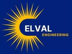 Elval Engineering, Domneşti program de funcționare