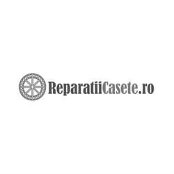 Reparaţii Casete, Bucureşti program de funcționare