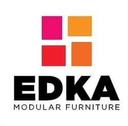 EDKA, Bucureşti program de funcționare