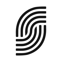 Dr. Soleil Produse Cosmetice SRL, Chitila program de funcționare