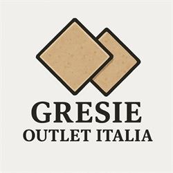 Coprest Srl Ceramica De Optima Calitate Italia, Corneşti program de funcționare