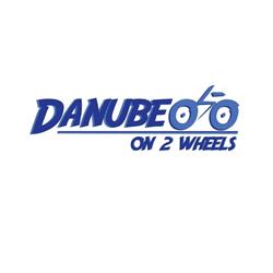 DanubeOn2Wheels, Călăraşi program de funcționare