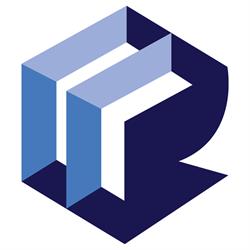 HIDROIZOLATII REM S.R.L., Bacău program de funcționare